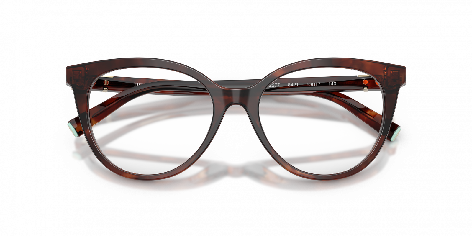 Tiffany TF2277 8421  